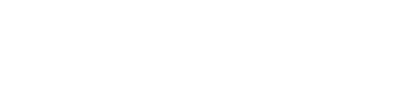 Logotipo S.Abreu Transportadora